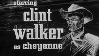 Download lagu Cheyenne serie de tv (Español latino) mp3