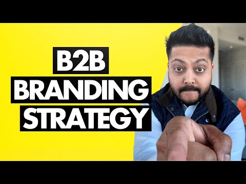 SaaS Business Model And the SaaS Metrics that Guarantee Success