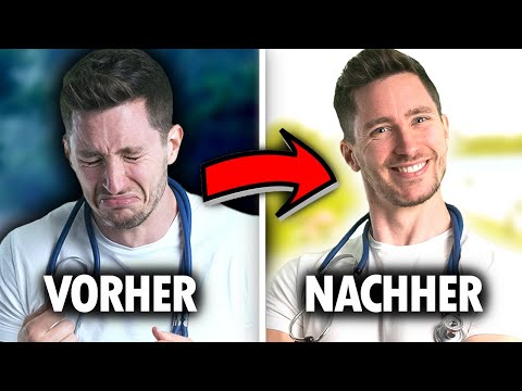 MEINE 12 Tipps, damit DU glücklicher wirst!