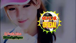 Download lagu DJ viral RADJA BAND TULUS mp3 Download lagu DJ viral RADJA BAND TULUS mp3