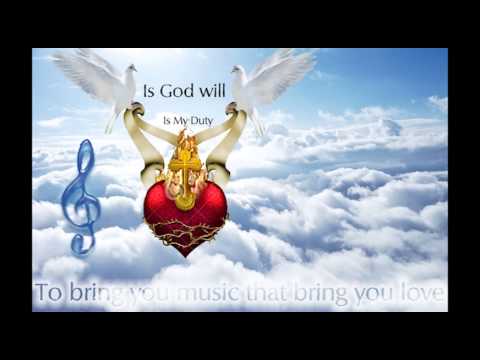 Raggamanjah - Life is Love  ( Official )