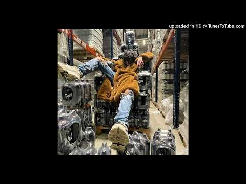 [Free] Ian x Oscar x Aerozen x Floris Type Beat 2022 ''NWO''