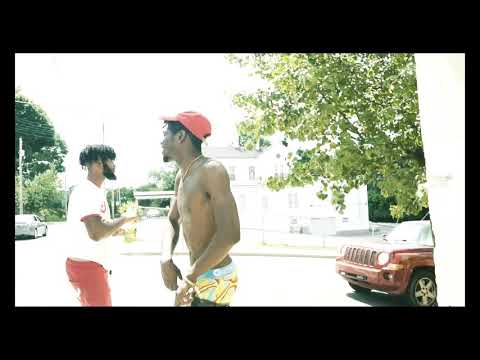 Drosa X G baby X 3rad - Everday My Birthday