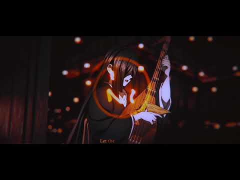 Nateman x Shanti Dope