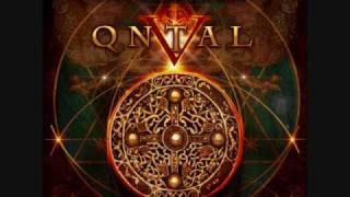 Qntal - The Whyle