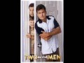 Hilfe Lynyrd Skynyrd in two and a half men 
