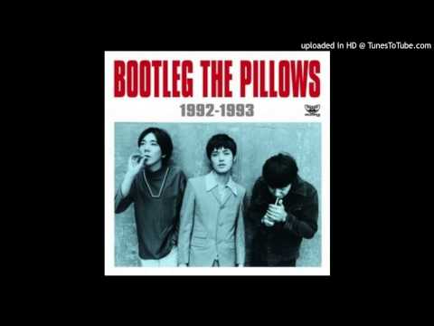 僕だけのモナリザ — The Pillows | Last.fm