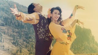 Download lagu Kya Majnu Kya Ranjha Kya Farhad | Govinda, Karisma | Sadhana Sargam, Kumar Sanu | Evergreen Song mp3 Download lagu Kya Majnu Kya Ranjha Kya Farhad | Govinda, Karisma | Sadhana Sargam, Kumar Sanu | Evergreen Song mp3