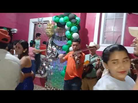 Unidos Del Sur Oficial - El Pizon