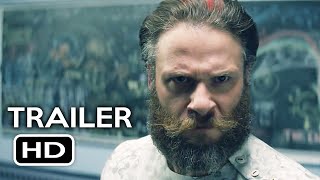 Trailer Preview Image