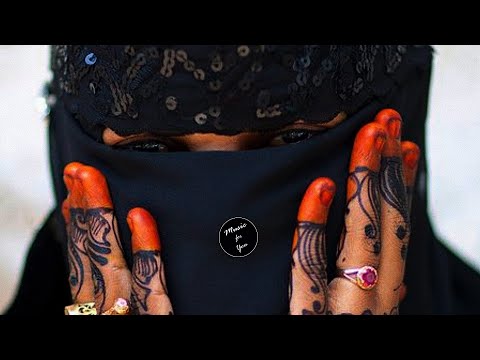 Anatu x Arif Erdem Ocak - Teslim