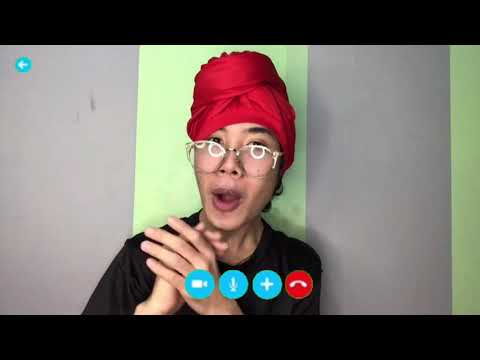 Online kalokohan(sibrang LT nito guys)