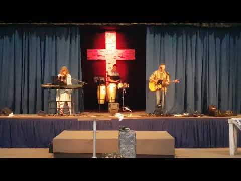 Lofsang 14 Desember 2025