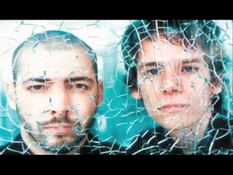 Modjo - Lady (hear me tonight) Ray's Universal Soldiers Mix 5:10