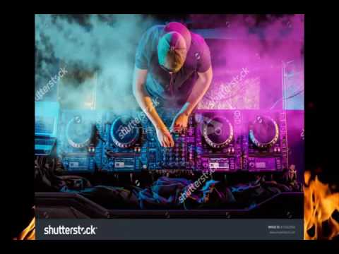 LA CASA SOLA - DJ Bryanflow & Kale (Remix)