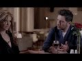 Гръцко 2014 ! Giorgos Giasemis & Анелия- An Meineis Moni ...