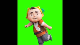 Download lagu Mentahan Green Screen Animasi joget Lucu terbaru #animasilucu #greenscreen mp3 Download lagu Mentahan Green Screen Animasi joget Lucu terbaru #animasilucu #greenscreen mp3