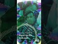 Leke Pehla Pehla Pyar