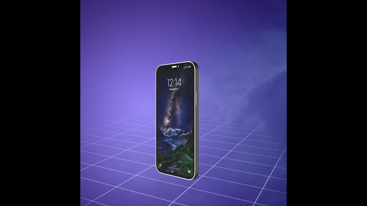 Prévisions météo en direct : météo précise et locale