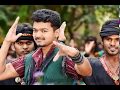 Manidha Manidha Puli Vaanga Vaanga Chellangala