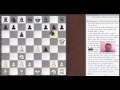 Overview of The Kings Gambit with 3 Bc4!?