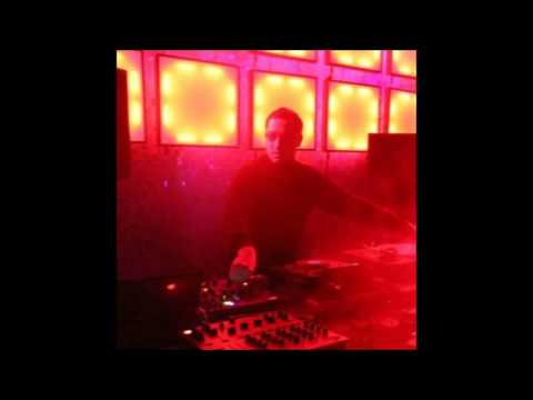 Awakenings Antwerp Belgium WarmUp with Daniel Briegert Techno Dj Set - 2016-03-01