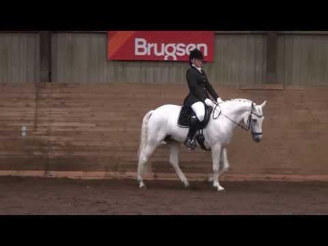 Skolekrogens Stasia LAkür