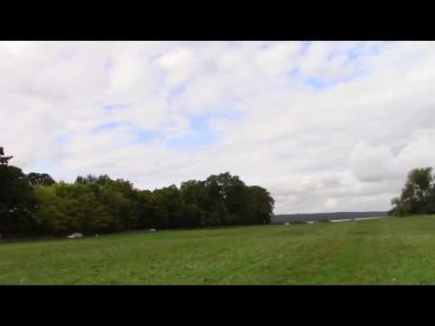 MongoTV_796 - Del 3 - Gåtur 1.Oktober 2016 Ned Imod Furesøen