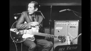 Chet Atkins Tribute promo film.wmv