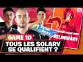 DREAMHACK DUO - HEAT 1 - GAME 10 ► TOUS LES SOLARY SE QUALIFIENT ?