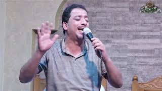 يا هجرة المصطفى .. المنشد/ علي الهلباوي