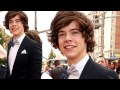 Everybody Loves ONE DIRECTION 