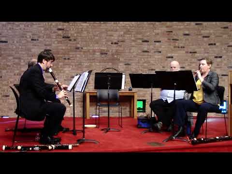 Fenice Fu (Jacopo da Bologna)