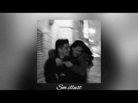 Hovo - im lusin (slowed)