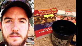 Blue Cereal Education #11FF Compilation (Blue Sky)