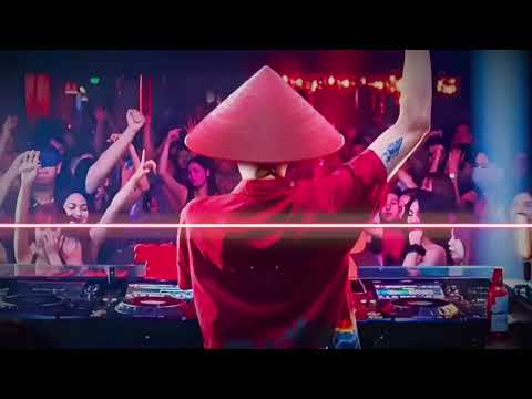 LÝ CÂY BÔNG REMIX - THANH DO REMIX || Cô ơi cô, cô đừng đi lấy chồng remix