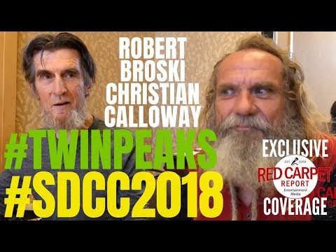 download lagu mp3 mp4 Robert Broski, download mp3 Robert Broski free download mp3, download mp3 Robert Broski