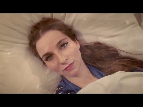 Video thumbnail for True Colors