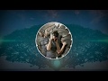 Marudhani Whatsapp Status Song