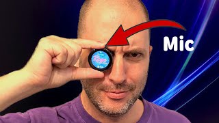 Saramonic Blink ME review