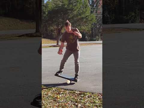 Promotional video thumbnail 4 for Mohr Acrobatics