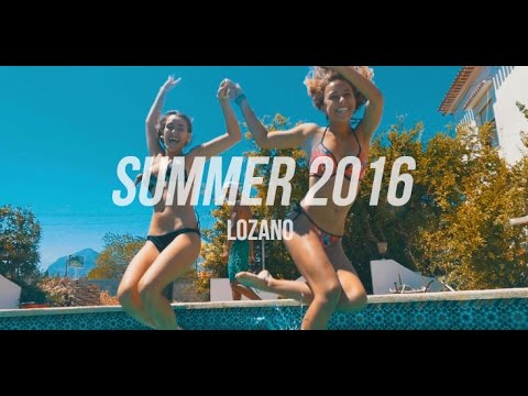 download lagu mp3 mp4 Medusa Festival Twitter, download lagu Medusa Festival Twitter gratis, unduh video klip Medusa Festival Twitter