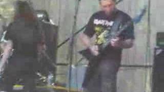 Bereavement at Kaltenbach