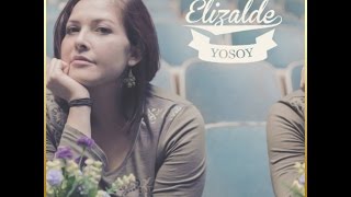 Yo Soy Music Video
