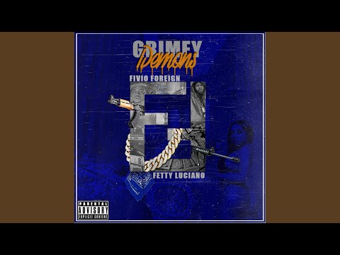 Video thumbnail for Demon
