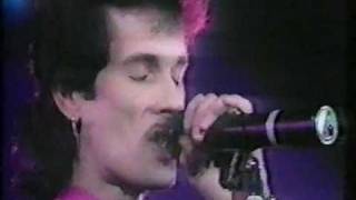 Willy DeVille - Maybe Tomorrow