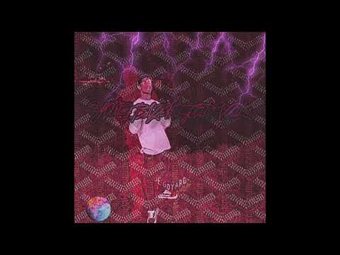 RODEOGLO x 4JAY x LIL PABLO - REAPER (PROD. KRXXK)
