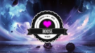 KDrew, Rico &amp; Miella - Let Me Go