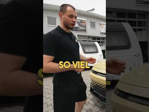 Beeindruckendes Preis-Leistungs-Verhältnis | Baic Beijing X55: Ein SUV der Extraklasse - Leistung