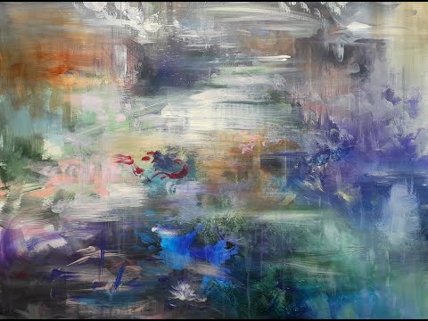 Eden 5 - Thumbnail 16